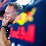 Провали звільненого керівника Red Bull Крістіана Хорнера
