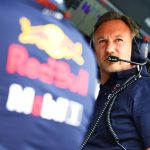 Прихований перерозподіл сил у Red Bull