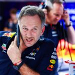 Реакція пілотів F1 на звільнення Крістіана Хорнера