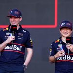 Red Bull проігнорувала попередження щодо непроїзного RB21