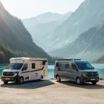 Renault представляє нові автофургони