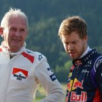 Себастьян Феттель підтвердив завершення кар'єри у Формулі-1 та зміщує увагу на WEC
