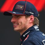 Що має зробити Макс Ферстаппен для Формули-1 у 2026 році amid драми Red Bull