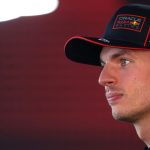 Стратегії Red Bull: чому Макс Ферстаппен може залишитися до 2026 року