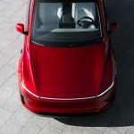 Tesla активізує знижки для відновлення втрачених продажів