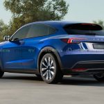 Tesla почала виробництво доступнішого електромобіля в червні