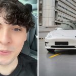 Три речі, які варто знати про Tesla перед покупкою: досвід власника рік потому