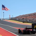 Успіх фільму F1 спонукає Apple до покупки прав на трансляцію Формули 1 у США