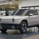 Volkswagen інвестував $1 мільярд у Rivian