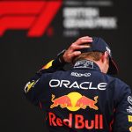Вплив виходу Крістіана Хорнера з Red Bull на майбутнє Макса Ферстаппена в Формулі-1