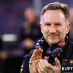 Вихід Хорнера з Red Bull: паралелі з його приходом та вплив на Формулу-1