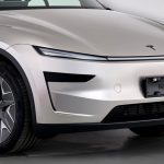 Витягнута Tesla Model Y: більше ніж просто додатковий простір для ніг