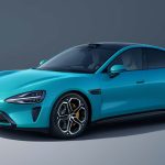 Xiaomi SU7 виявили на штаб-квартирі Ferrari: чи стане це новим еталоном
