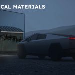 Засновник Tesla розчарований поточним модельним рядом компанії