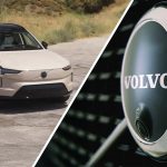 Жінка Ненавидить Свій Volvo EX90 Після Шокуючих Слів Працівника СТО