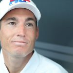 Aleix Espargaro вибув з MotoGP на угорському Гран-прі через чергову аварію на велосипеді