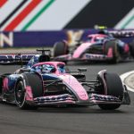 Alpine найкраща найгірша команда Ф1 в історії