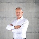 Audi використовує талант та культуру для успішного управління у Формулі 1