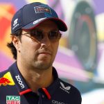 Cadillac оголосить Сергіо Переса водієм F1 на 2026 рік