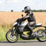 Can-Am Pulse Review Strong Performance Weak Features