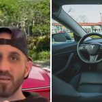 Can Tesla FSD Navigate Parking Garages Effectively