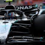 Чому Mercedes витратила стільки часу на виявлення невдалого оновлення F1 автомобіля