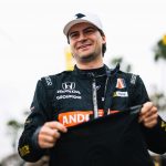 Чому перший склад Cadillac F1 може не містити американського гонщика