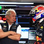 Чому Red Bull обрала Серхіо Переса замість Ніко Хюлькенберга