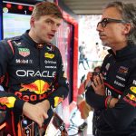 Чому Red Bull вважає, що Макс Верстаппен помиляється, стверджуючи, що не виграє більше в F1 2025