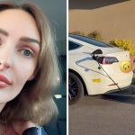 Чи Можна Зарядити Tesla За Допомогою Подовжувача