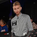 Дебютні зірки концерту F1 Las Vegas GP Machine Gun Kelly, T-Pain та Zedd