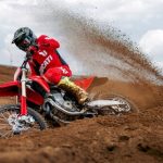 Ducati Desmo 450 MX тепер доступна для покупки