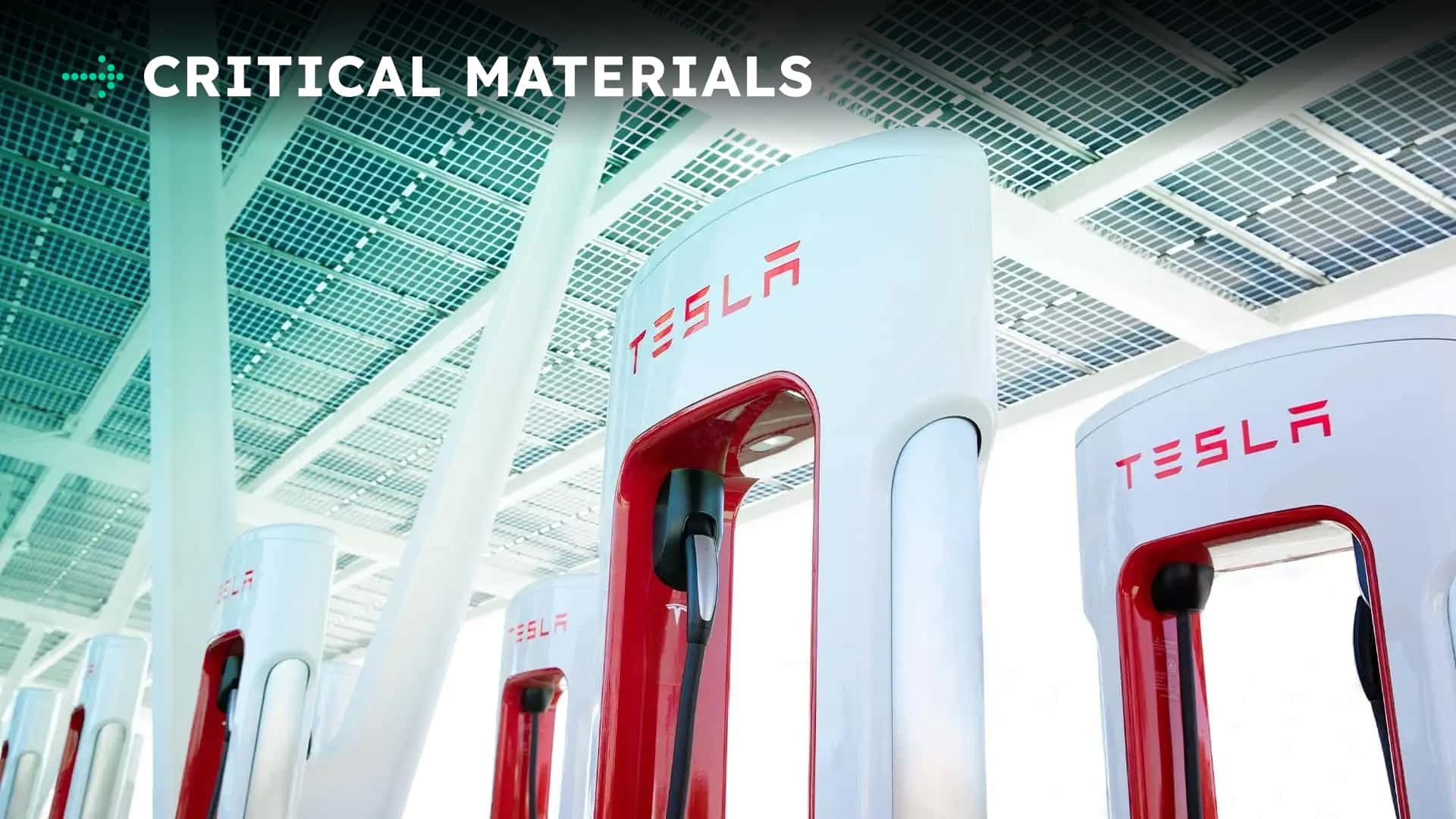 EV Sales Could Slow While Charging Grows