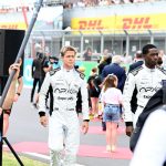 F1 Фільм доступний на стрімінгових платформах де і як подивитися