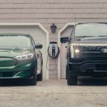 Ford Could Be America's Battery Dealer