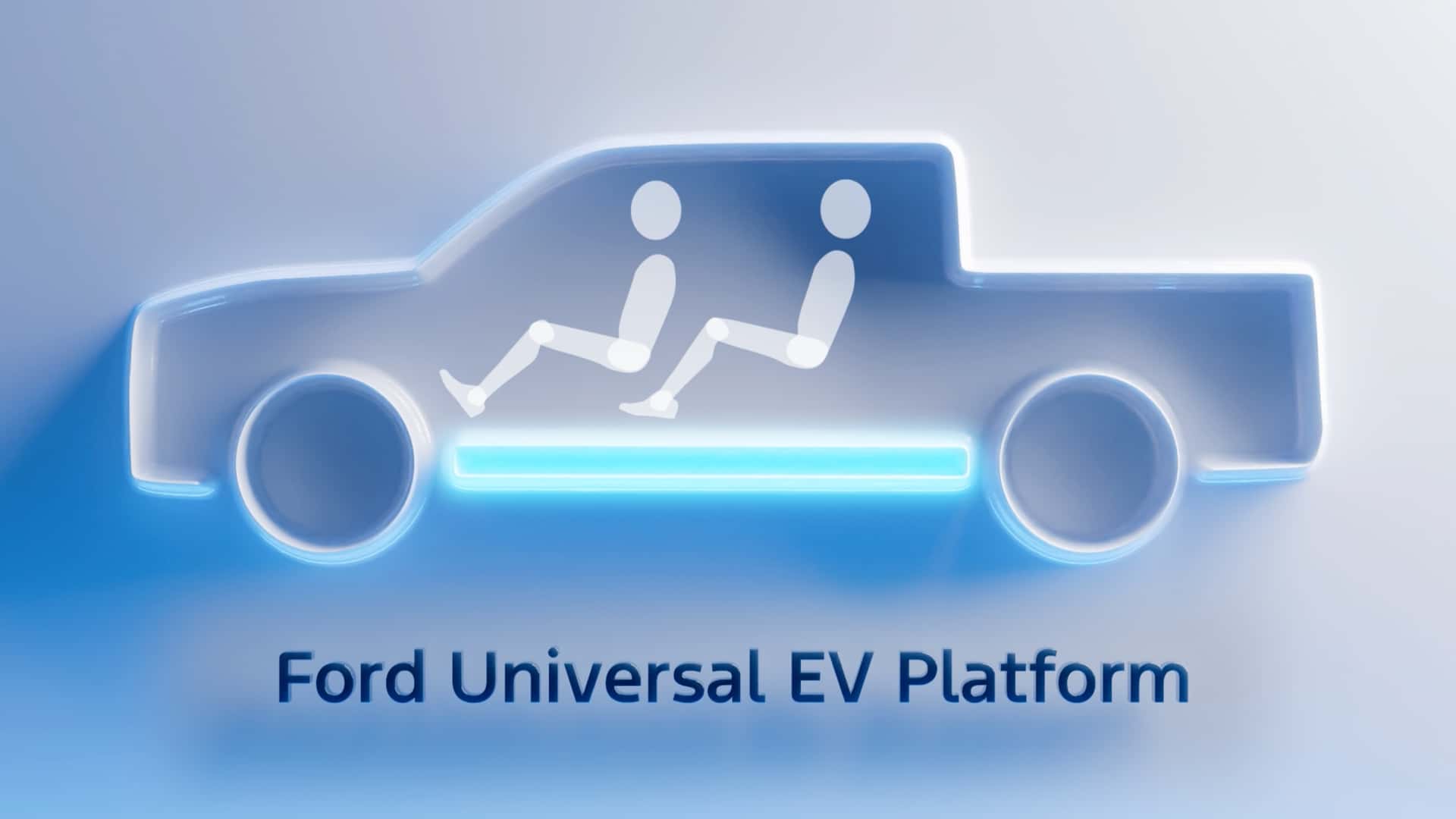 Ford's Electric Truck Revolutionizes the Market
