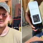 Future Proofing Home with Span Charger