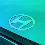 Hyundai EV Perfect for Families with Kids