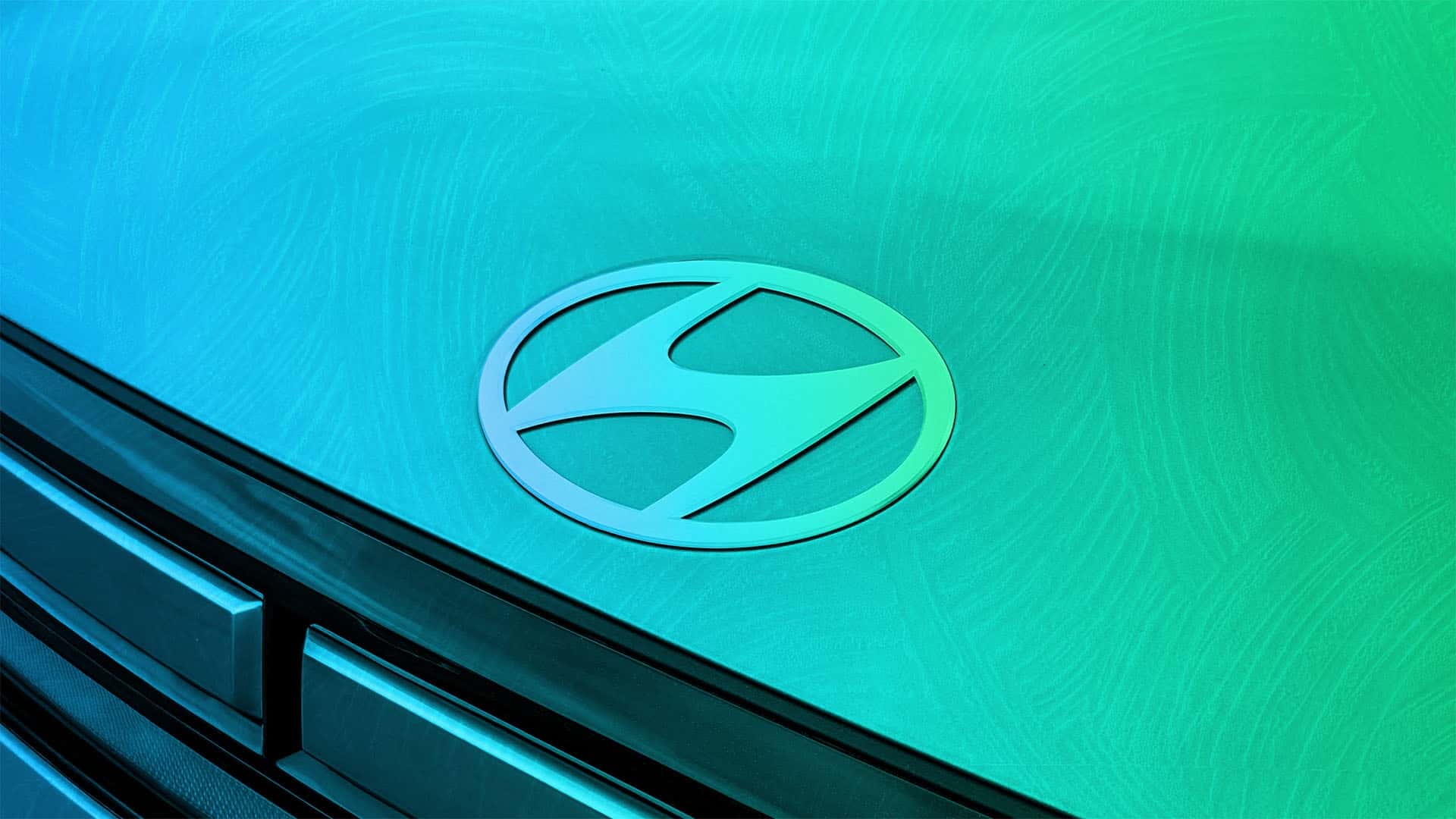 Hyundai EV Perfect for Families with Kids