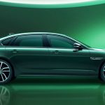 Jaguar’s Latest Release Offers Surprising Affordability