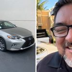 Кращі вживані гібриди: досвід купівлі Lexus Hybrid 2016 за $16,000