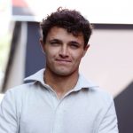 Lando Norris розповідає про автомобіль вартістю 2 мільйони фунтів, яким він найбільше пишається