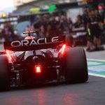 Макс Ферстаппен про автомобіль Red Bull F1 в Угорщині: є щось фундаментально неправильне