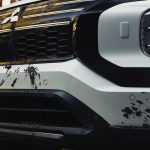 Mitsubishi Outlander Trail Edition: Готовий до пригод на бездоріжжі