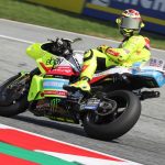 MotoGP повторює помилки Формули 1