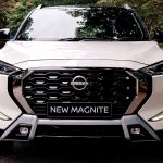 Nissan Magnite SUV: Affordable and Impressive Review