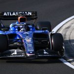 Перетворення Williams в F1: приховані переваги від Джеймса Вовлса