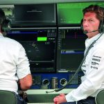 Проблеми Williams на угорському GP знову очікуються на Гран-прі Катар