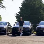 Reconsider Buying A Plug-In Hybrid Now