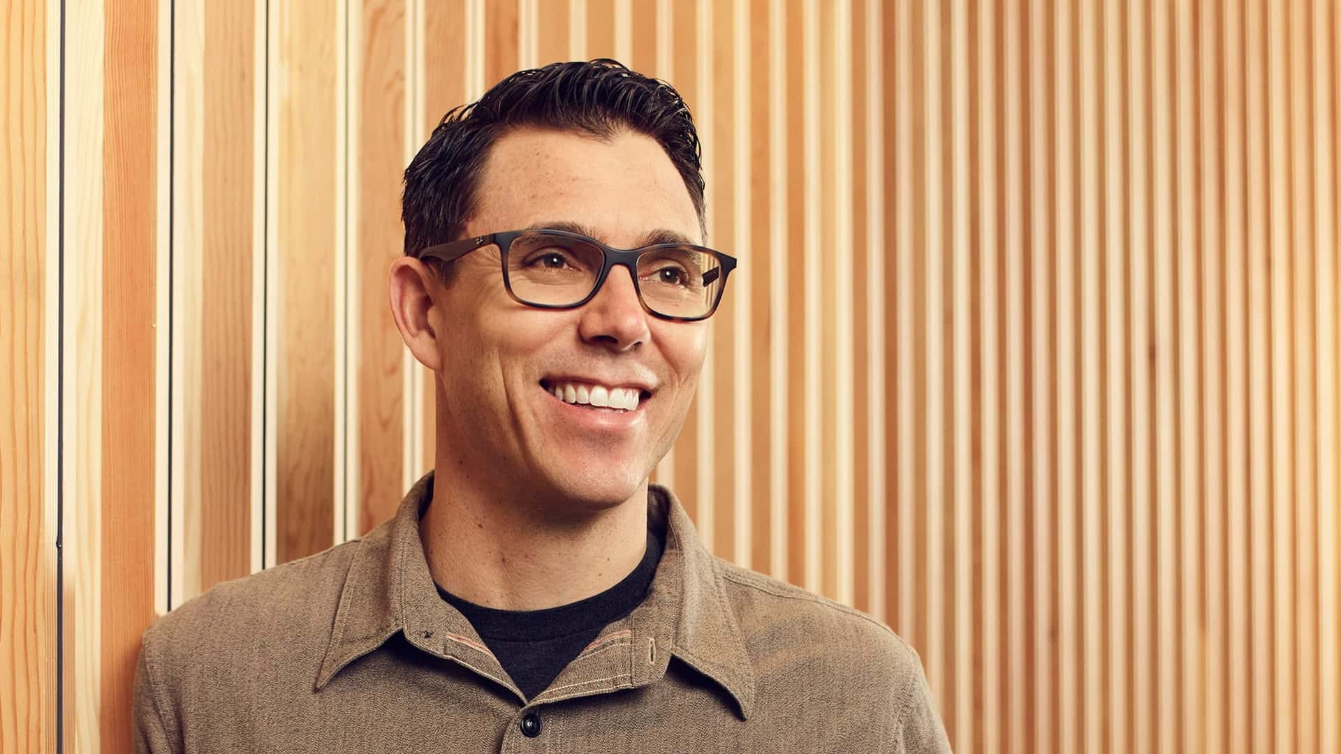 Rivian CEO Discusses Barriers for US EVs